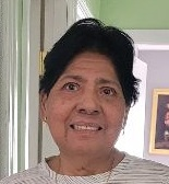 Bertha  Patilla