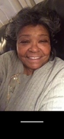 Barbara A. Mitchell