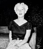 Caroline C. Birnbaum