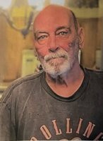 Kenneth Ray Hoke